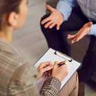 Елена Новосёлова про абсолютную искренность психолога