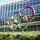 О последствиях дела Валиевой. МОК дискредитировал себя? О зоне сжигания жира