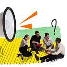 О взрывном пиаре с Романом Масленниковым