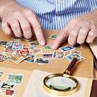 День коллекционера. Что вы собирали в детстве и коллекционируете сейчас?