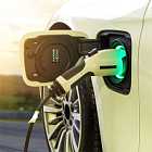 Возможные проблемы с бензином. Поправки для службы в армии. Рост задолженности по алиментам