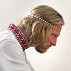 Кого звали мужиками на Руси