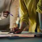 Основатель агентства KitSoler о маркетинге, важности понимания своих сильных сторон и саморазвитии