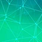 2Pac, Wyclef Jean, Tinie Tempah