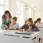 Почему в школах не читают славянских мифов