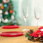 Швейцария заморозила российские активы. Подорожание продуктов к новогодним праздникам