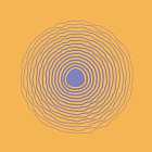 Выпуск № 352: Neue Grafik, Yazz Ahmed, Kurious