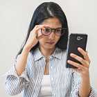 Стоит ли заучивать текст выступления