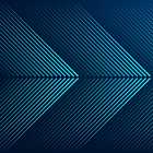 Oliver Koletzki, Jamie xx, Noah Kulaga & Hunter/Game