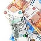 Кредитование. Сбережения. Чистый экспорт