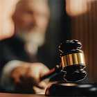 Теракт в Крокусе. События и реакция общественности. О возможном снятии моратория на смертную казнь