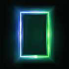 Треки, которым в 2003 году исполнилось 20 лет