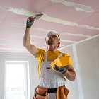 Бизнес по ремонту квартир: возможности и барьеры