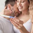 Павел Дубравский о запрете на аборты в Штатах. Илон Маск и сеть Х