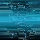 В гостях Thomas Mraz, Артем Захаров, Sam Omi, Миша NCP, Марина Земка, Дима Егоров