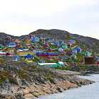 США отказывается от woke-повестки. Конфликт внутри лагеря Трампа. О покупке Гренландии