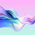 Выпуск № 286: The Circle of Confusion, Róisín Murphy, Hugh Masekela & Ojah