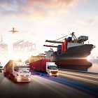 Логистика: настоящее и будущее. Роботы в доставке: да или нет