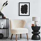 Черное и белое