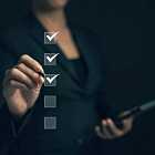 Маргарита Шиверских о личных стратегиях как фундаменте