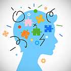 Играют актриса Лариса Брохман и DJ, бизнесмен Юлия Бехер