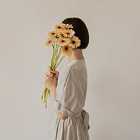 Телеведущая Диана Джалалова о весеннем равноденствии