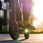 В Госдуме предложили повысить экспортную пошлину нефти. Запрет электросамокатов в парках Сочи