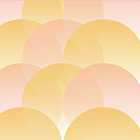 Dak Matthew, Las Los, Roots and Recognition