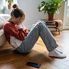 Елена Новоселова и Евгения Пилюгина о психологии подростков. Контроль и секции