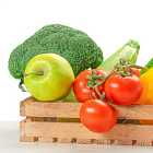 Презентация Iphone 16. Девайс для определения свежести продуктов. Новые сериалы