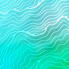 Хип-хоп треки для новогоднего настроения