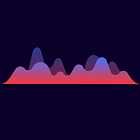 Выпуск № 281: Dirg Gerner, Jah Freedom, Robin Kenytta