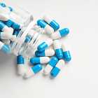 Почему люди не верят в инновации в медицине? Безопасность современных таблеток