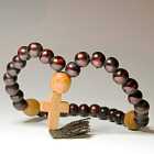 Когда появилась «русская идея» в философии? Религиозная почва русской идеи