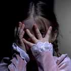 Кто такой бабай