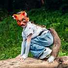 Детский психолог-педагог о квадробинге. Что пугает взрослых в детских играх?