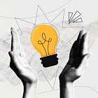 Играют менеджер в сфере гражданской авиации Кузьма Михайлов и фотограф Юрий Феклистов