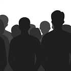 Антон Кузнецов о философии смерти и биокапитализме