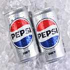 Dr Pepper обогнал Pepsi в рейтинге объемов продаж в США. Лидеры городов по благосостоянию