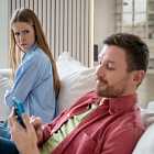 Елена Новосёлова о том, меняются ли люди. Фраза «принимайте меня таким, какой я есть»