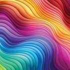 Orbital, Ricardo Villalobos, Dany Daze