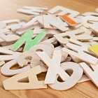 Лингвист Борис Орехов о правилах сочетаемости слов. Языки, в которых нет рода