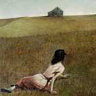 Фильм «Миры Эндрю Уайта», книга «Посттревога», альбом «Fate & Alcohol» группы Japandroids