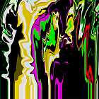 Выпуск № 307: Mikahl Anthony, La Cumbia Moderna De Soledad, Group Climate