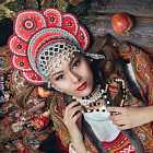 Ульяна Нижинская о браке и сексе в народных сказках (18+)