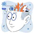 В гостях телеведущая Елена Ханга и Илья Барейша, игрок клуба «Что? Где? Когда?»