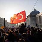 Причина плохой экономической ситуации в Турции. Что происходит в стране?