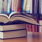 Откуда к нам пришла Золотая рыбка?