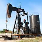 Что будет с ценами на нефть после пошлин Трампа? Ученые возродили «лютоволка»