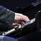 Фильм «Клуб Zero», «Три рояля под открытым небом», летний марафон классического балета